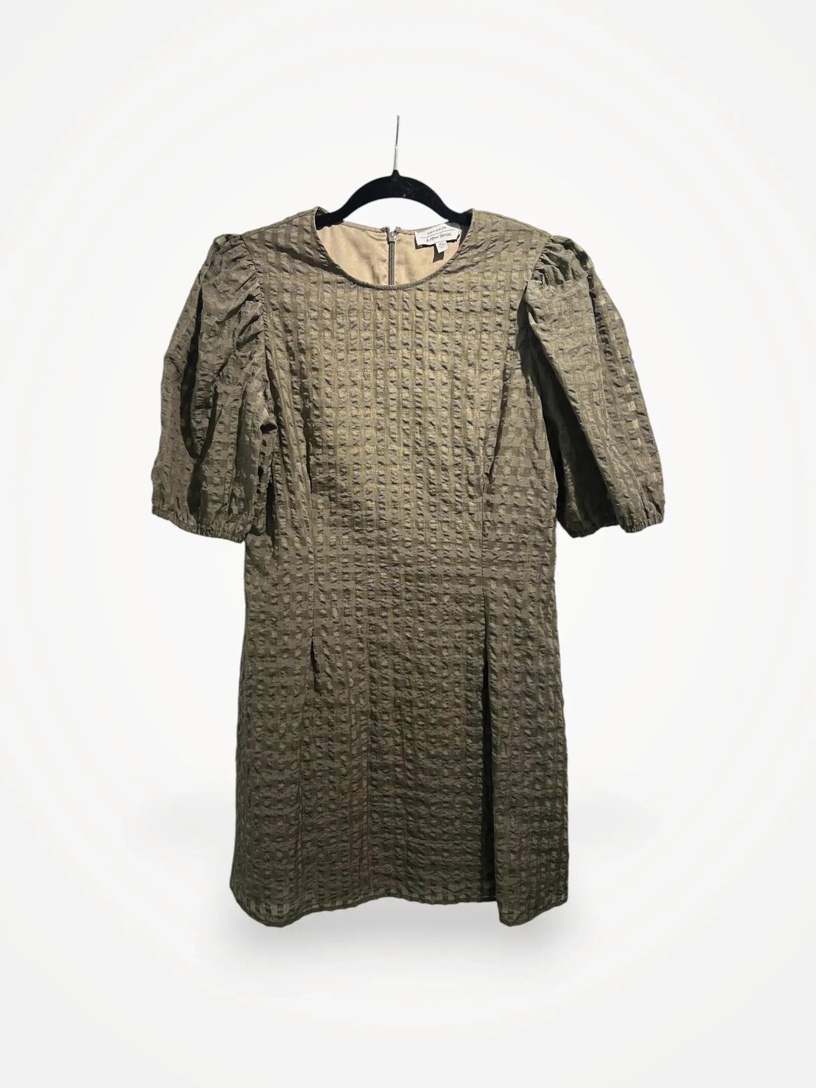 & Other Stories & Other Stories Dress Size M / US 6-8 / IT 42-44 - 1 Thumbnail