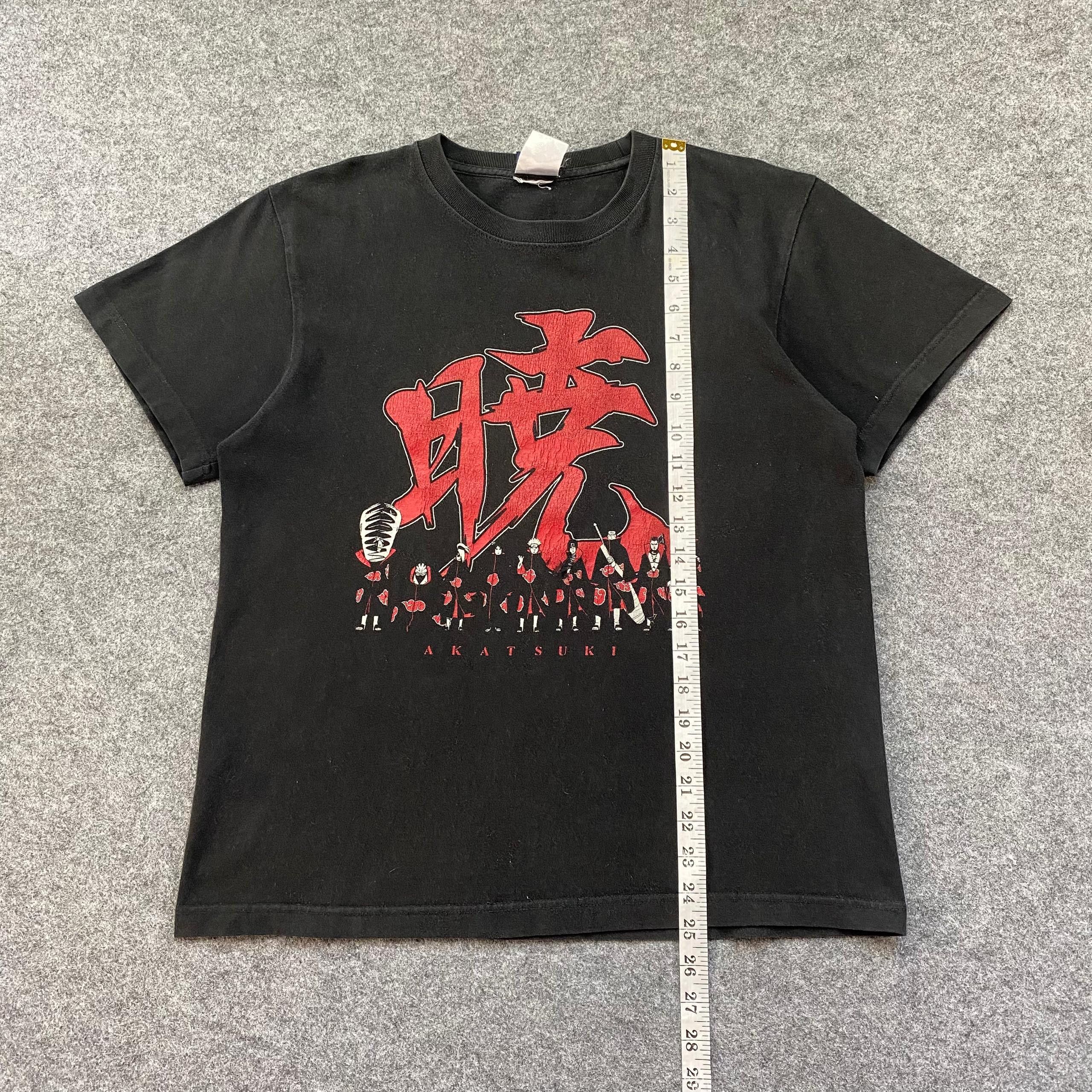 Anime Vintage anime Japan Cospa Tshirt Size US M / EU 48-50 / 2 - 4 Thumbnail
