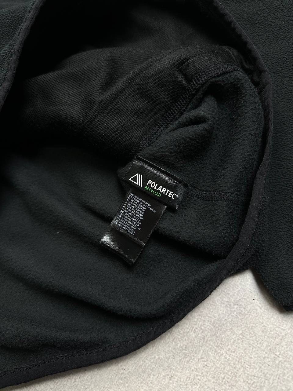 The North Face Vintage The North Face Retro Fleece Sherpa Jacket Outdoor L Size US L / EU 52-54 / 3 - 7 Thumbnail