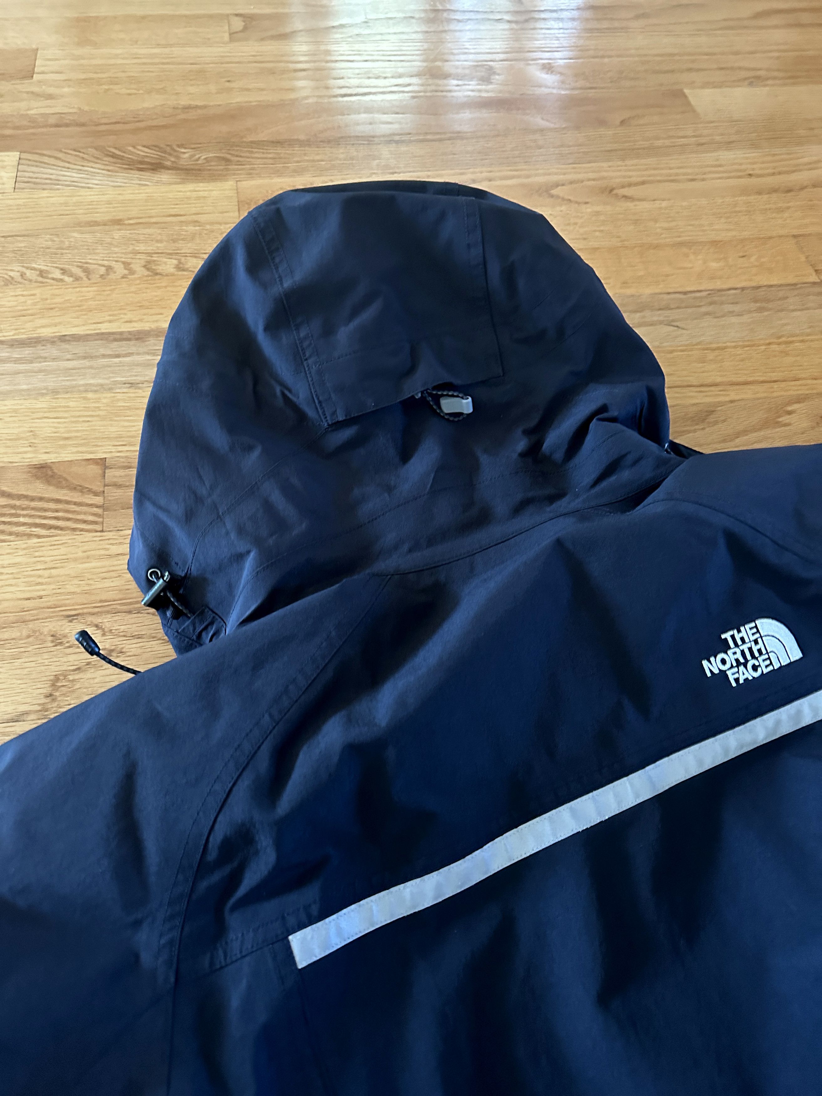 Goretex × The North Face The North Face Size US S / EU 44-46 / 1 - 5 Thumbnail