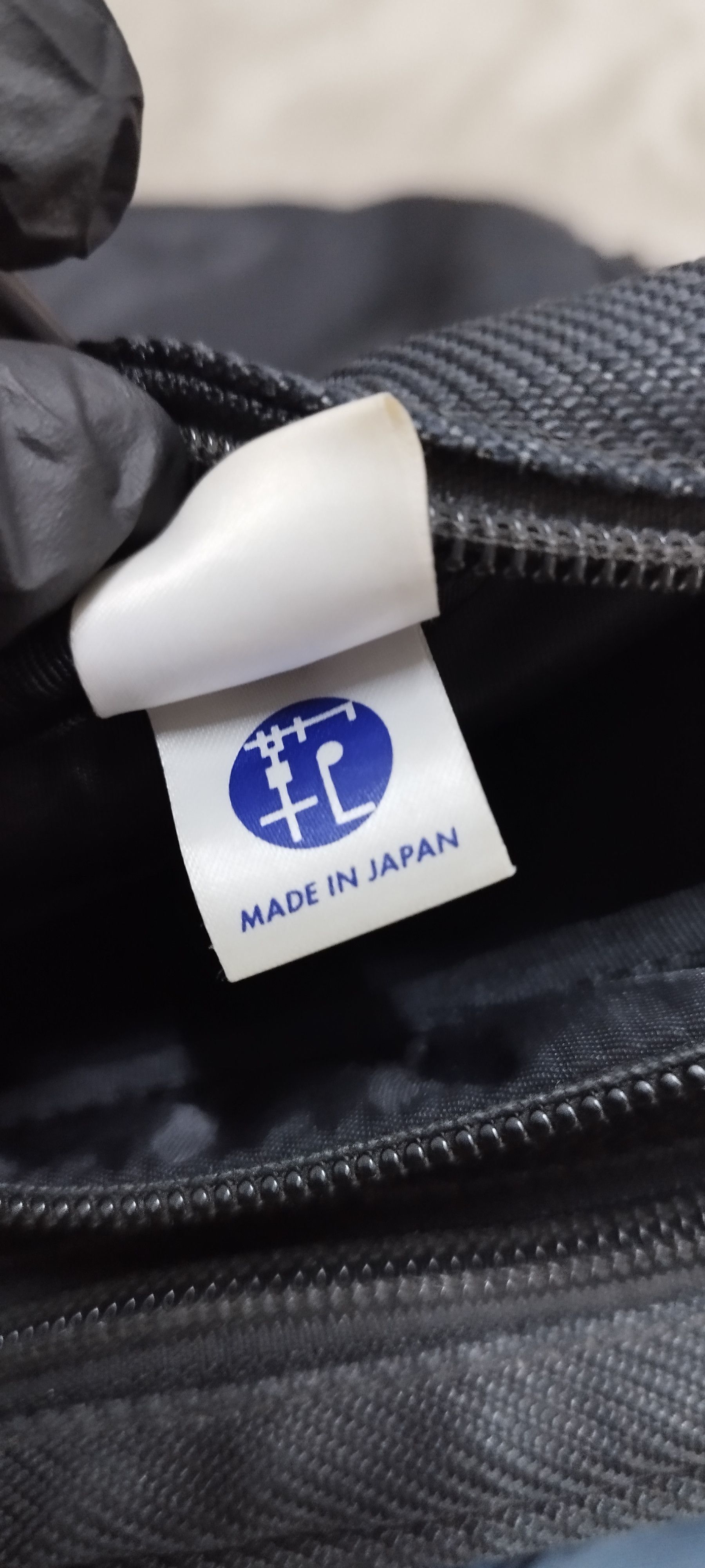 Japanese Brand Head Porter Messenger Bag Size ONE SIZE - 15 Thumbnail
