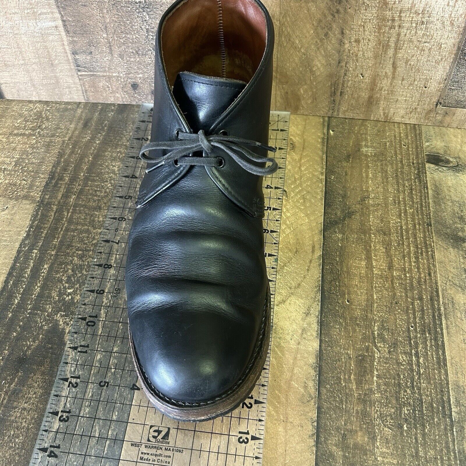 Red wing 9049 sales