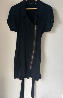Ted Baker Ted Baker London Women’s Knit Size M / US 6-8 / IT 42-44 - 4 Thumbnail