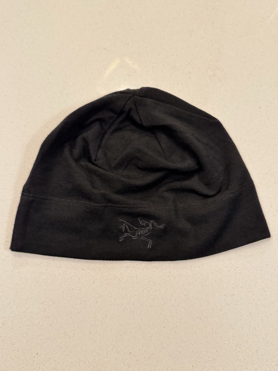 Arc'teryx × Streetwear Arc'teryx LEAF Gen 1 B.A.C. FlexFit Hat