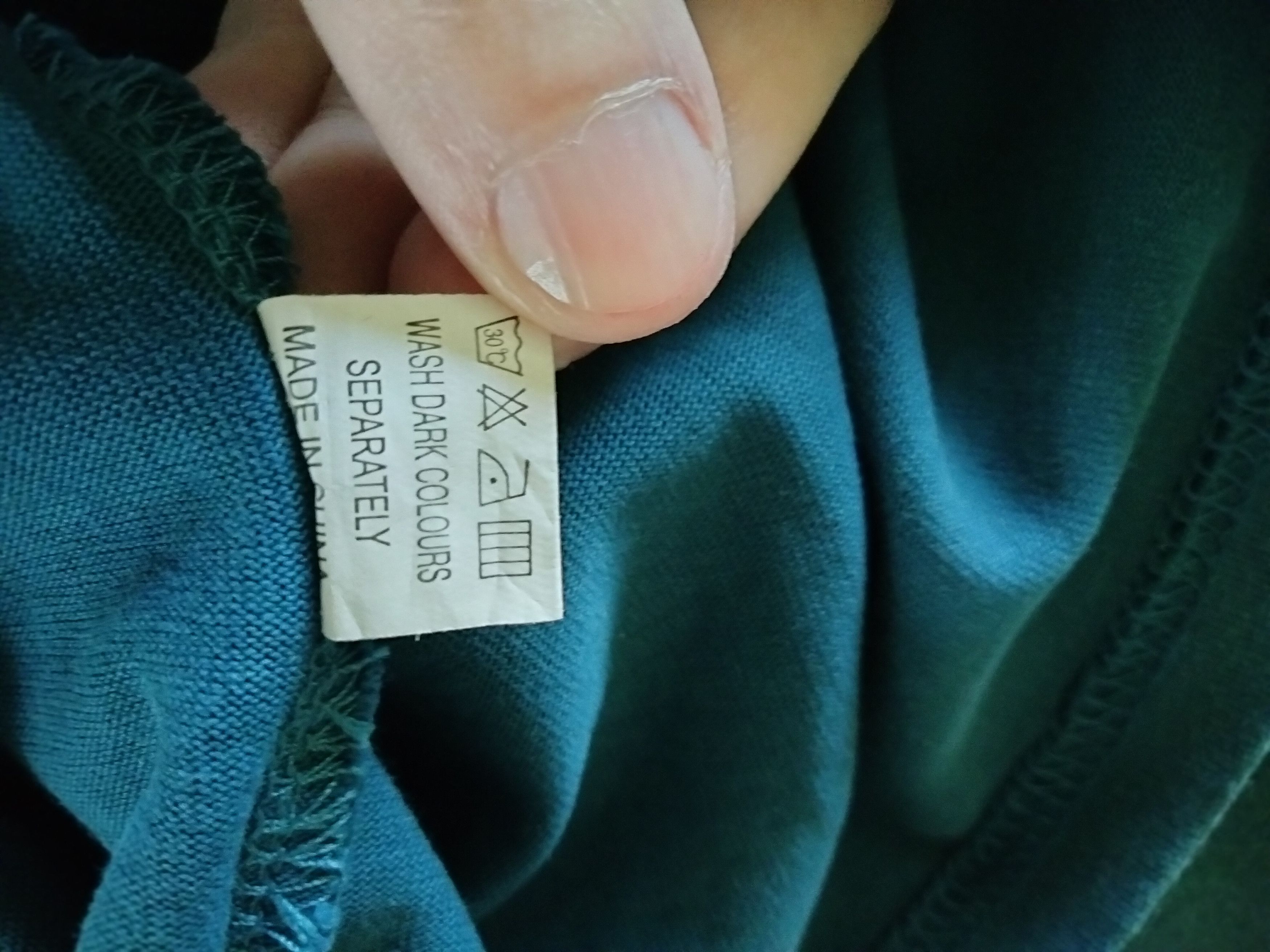 Godspeed Skull Globe Size US XS / EU 42 / 0 - 5 Thumbnail