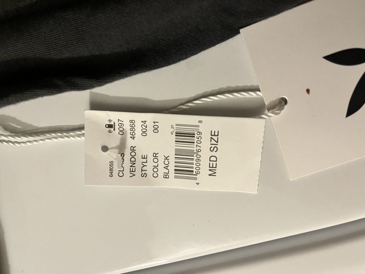 Pacsun × Playboy Playboy t-shirt never worn Size US L / EU 52-54 / 3 - 6 Thumbnail