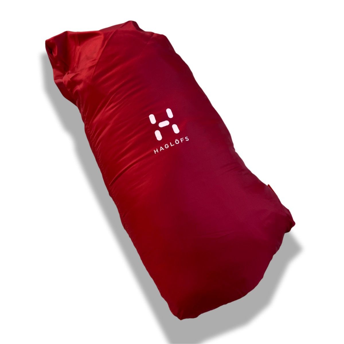 Haglofs Haglöfs Barrier lll Hood Women Size M / US 6-8 / IT 42-44 - 4 Thumbnail