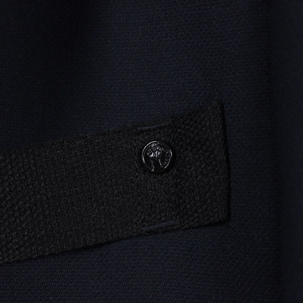 G-Star G-Star Raw Smoking Jacket Size 42R - 9 Thumbnail