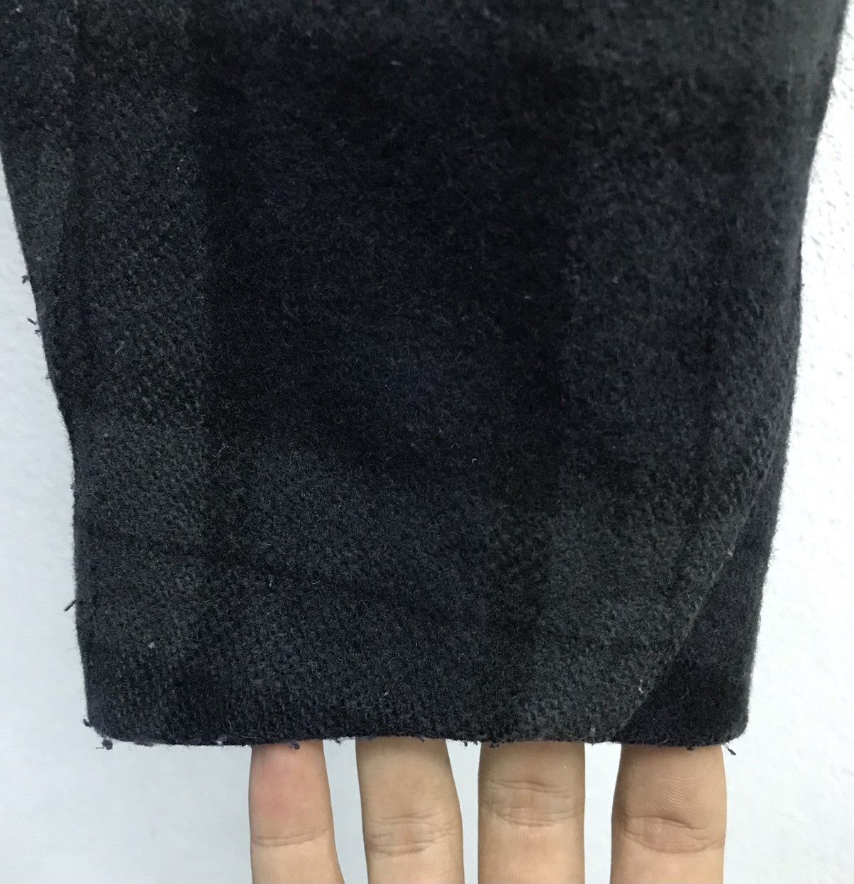Final Home Vintage Issey Miyake Final Home Since 1994 Jacket Size US M / EU 48-50 / 2 - 14 Thumbnail