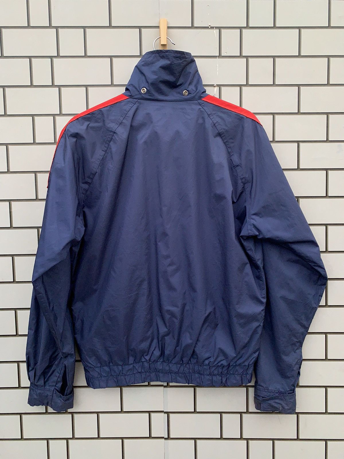 The North Face Vintage The North Face Extreme x Gore-tex Jacket Size US M / EU 48-50 / 2 - 4 Thumbnail