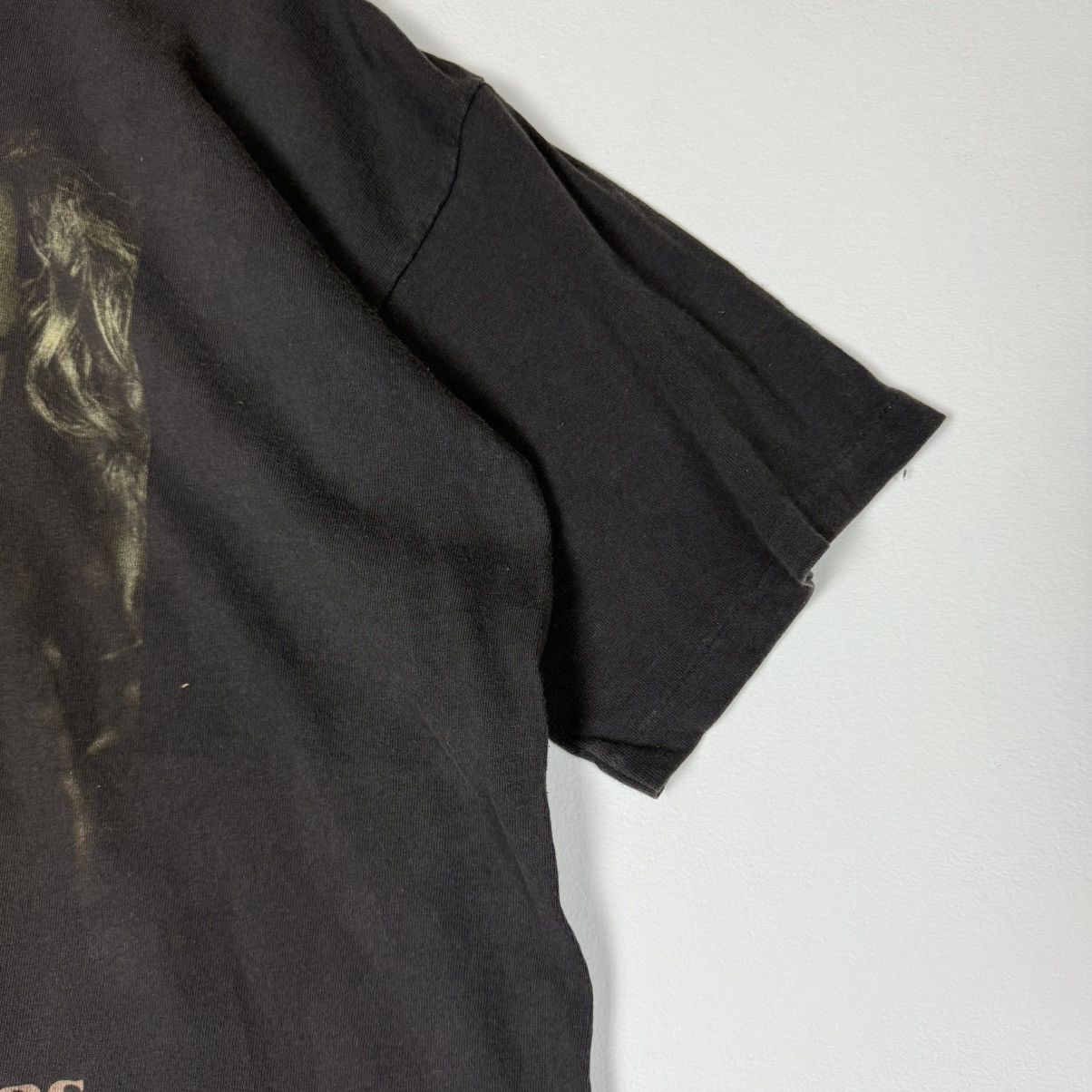 Band Tees Vintage 1996 Tori Amos Tour Tee Size US L / EU 52-54 / 3 - 5 Thumbnail