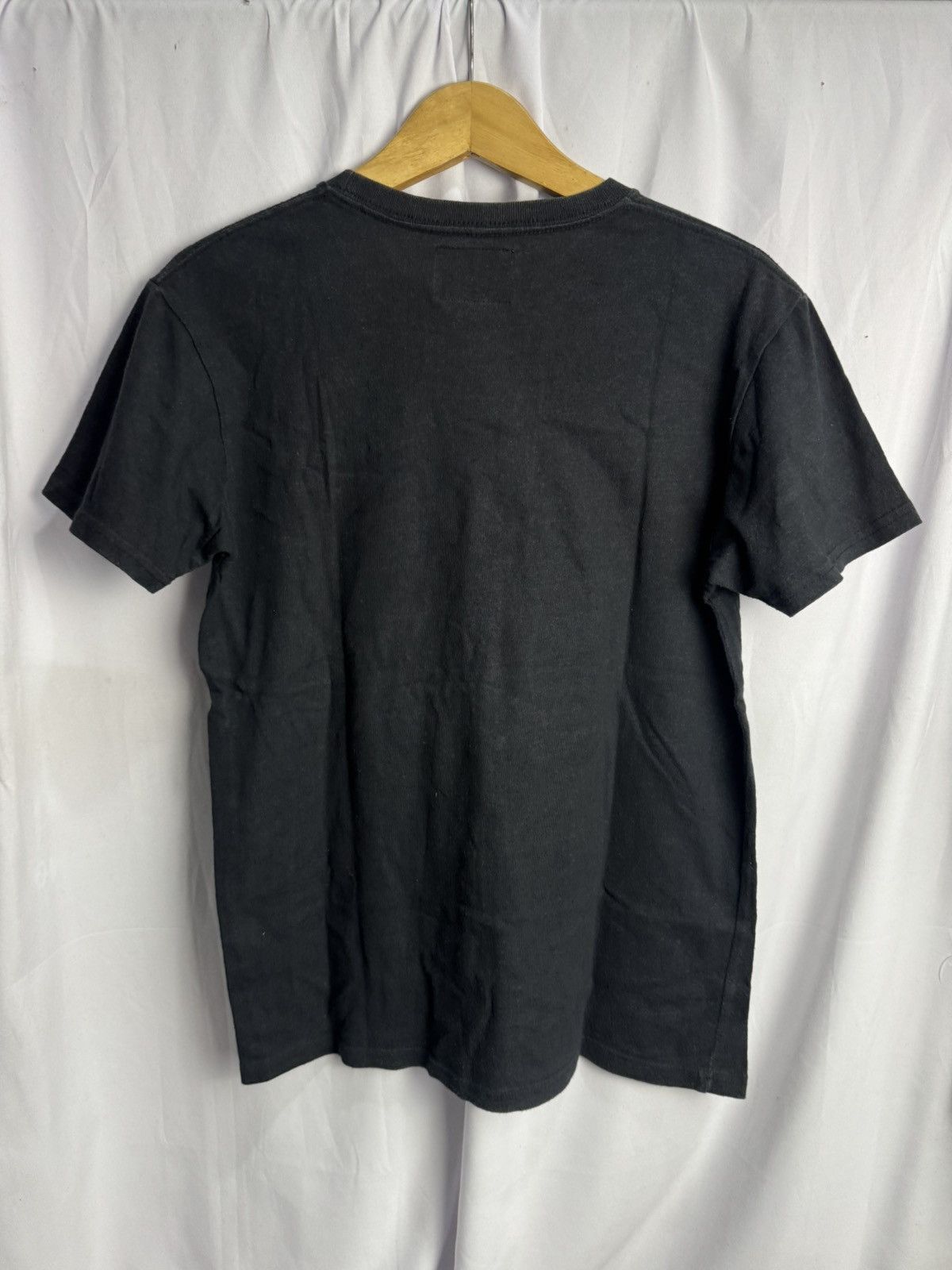 Number (N)ine Number Nine Tees Size US L / EU 52-54 / 3 - 2 Thumbnail