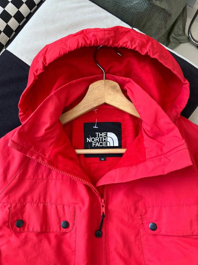 The North Face THE NORTH FACE TACTICAL GORPCORE Size M / US 6-8 / IT 42-44 - 6 Thumbnail