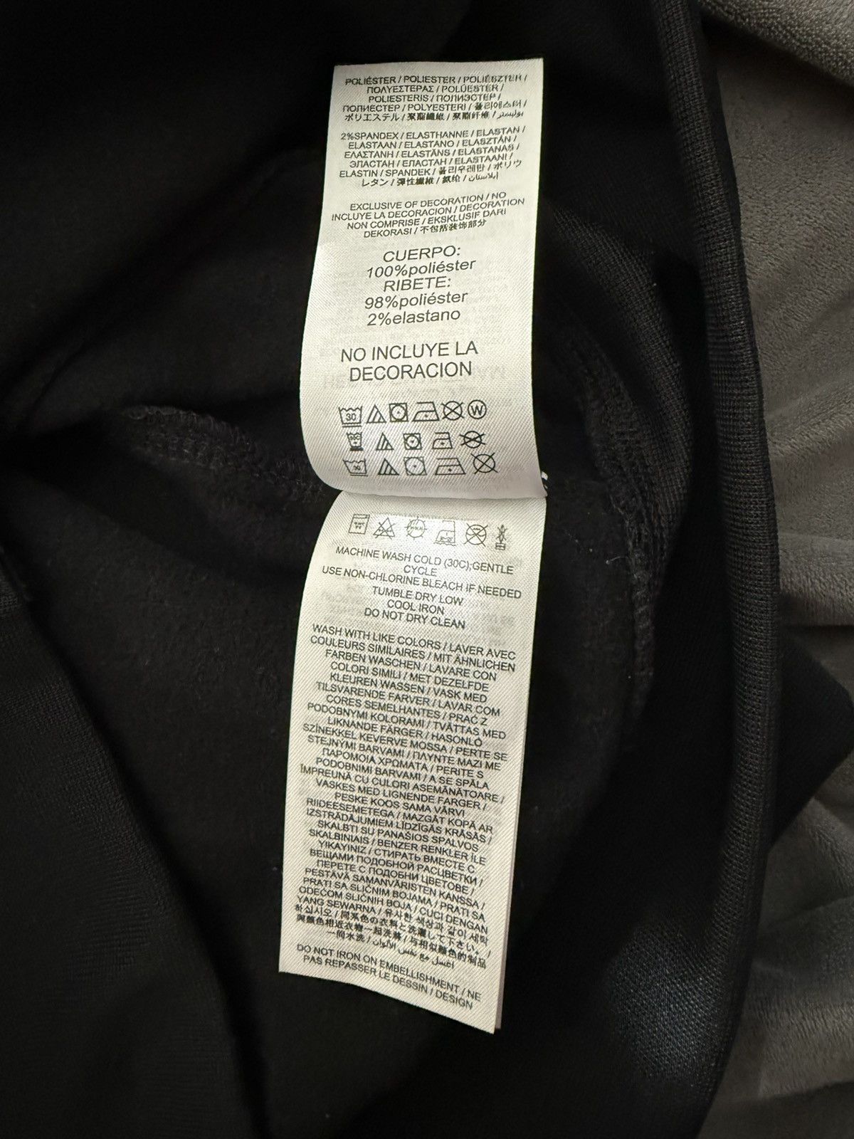 Nike Nike Arizona Diamondbacks World Series hoodie Size US L / EU 52-54 / 3 - 5 Thumbnail