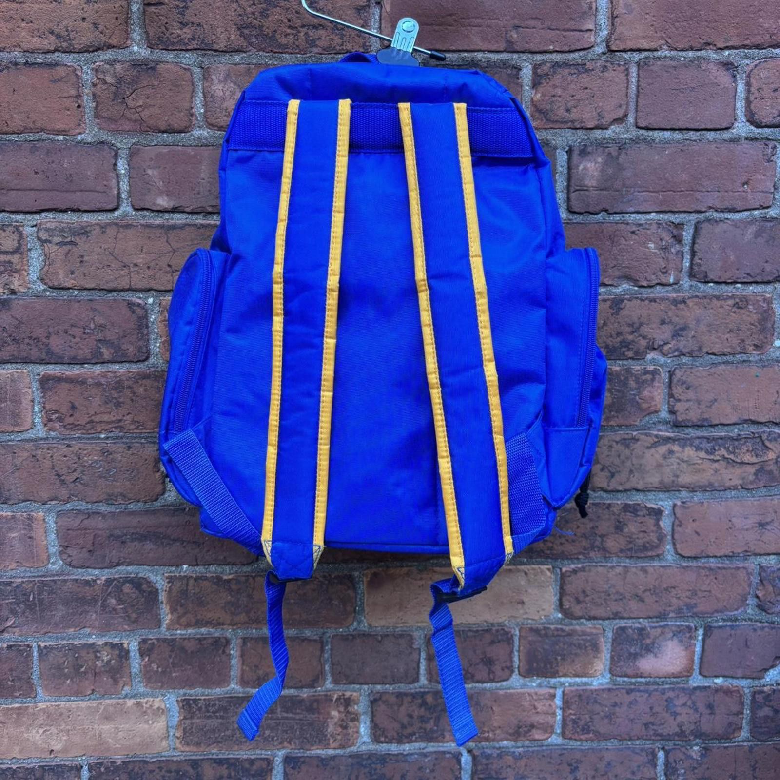Other Vintage IBM backpack 90s Size ONE SIZE - 5 Thumbnail