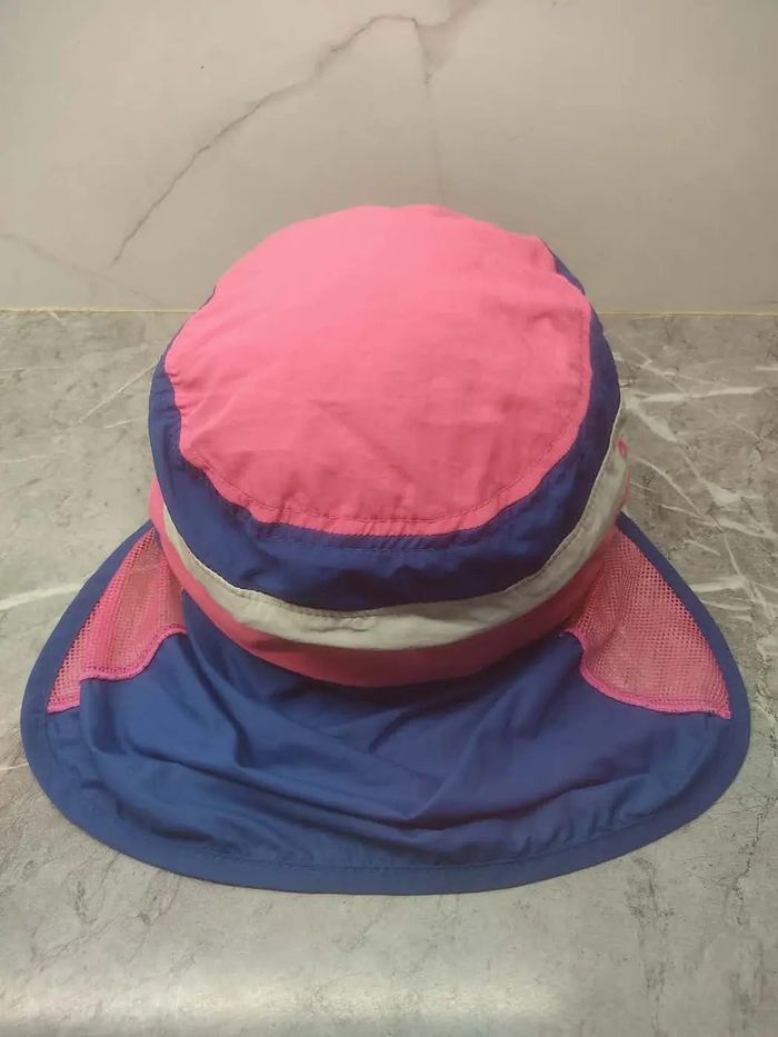 The North Face The North Face Cap Hat Size ONE SIZE - 9 Thumbnail