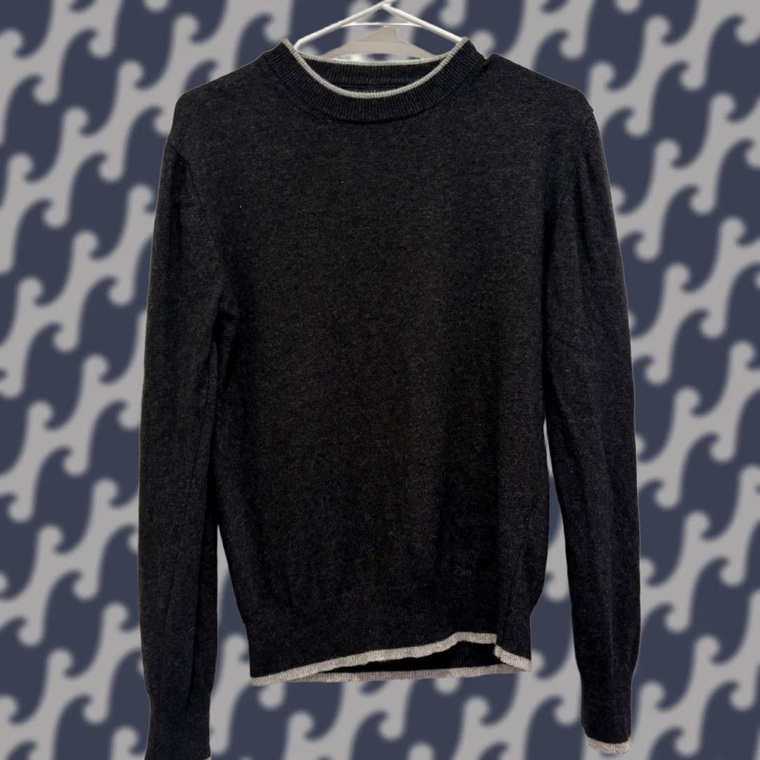 Vintage VINTAGE? No. Size US S / EU 44-46 / 1 - 1 Thumbnail