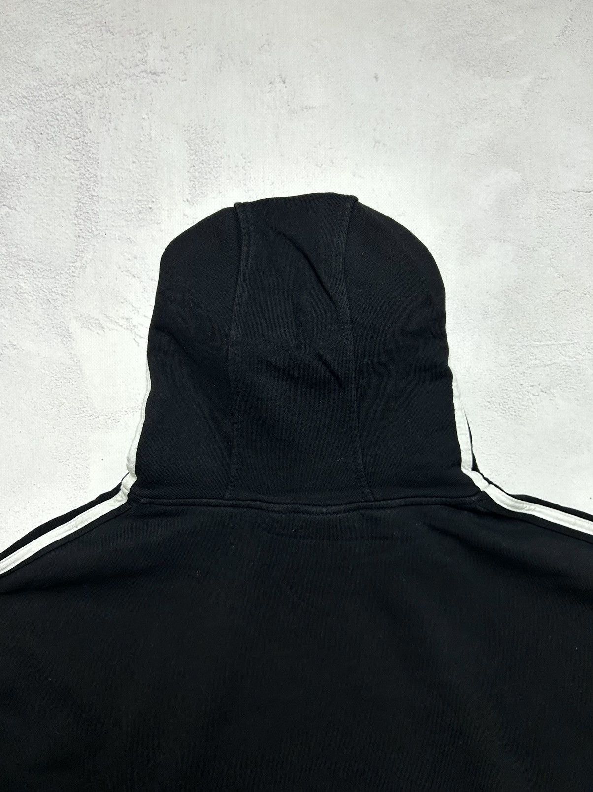 Adidas × Palace Palace x Adidas hoodie collab Size US M / EU 48-50 / 2 - 11 Thumbnail