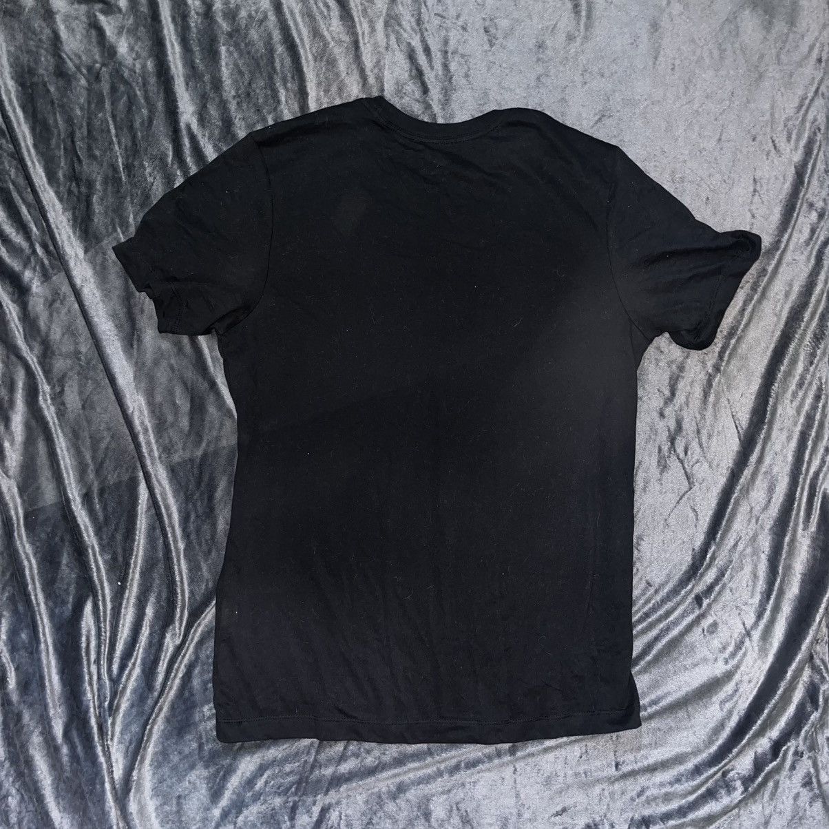 Other Nike Cry Now, Laugh Later T Shirt Size US M / EU 48-50 / 2 - 3 Thumbnail