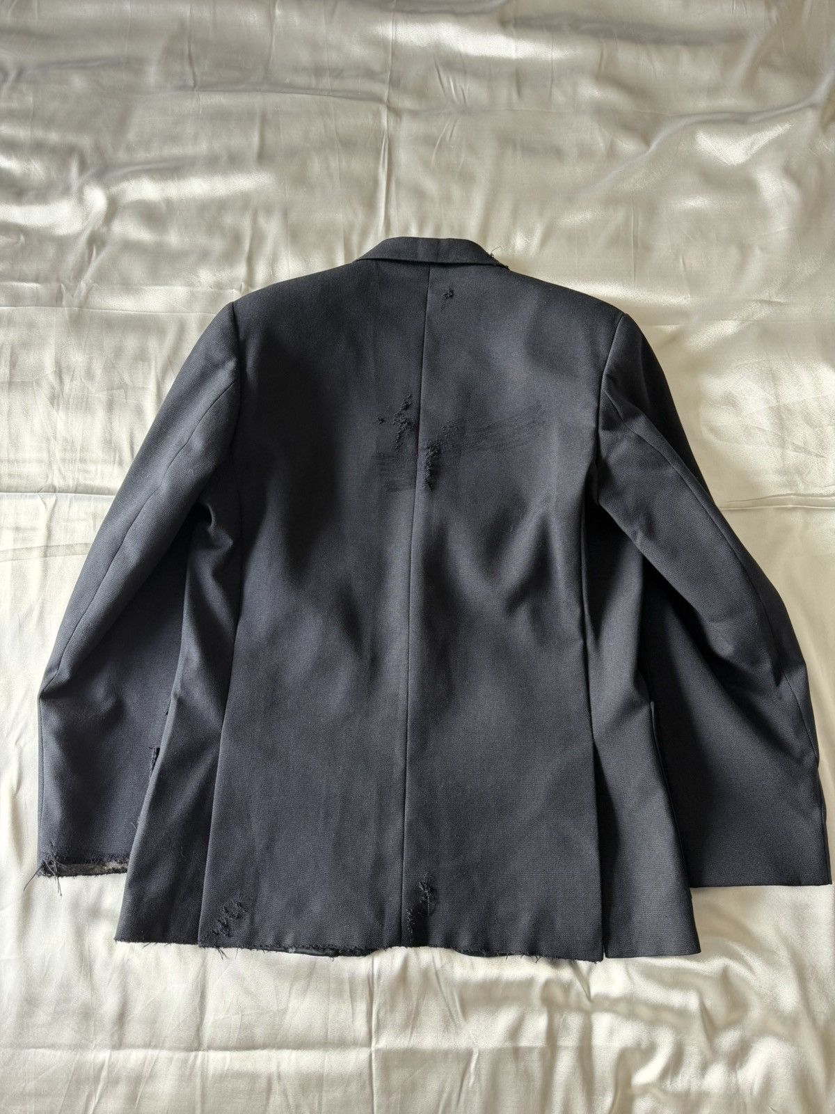 Other Yearsoftears osbatt blazer Size 40L - 5 Thumbnail