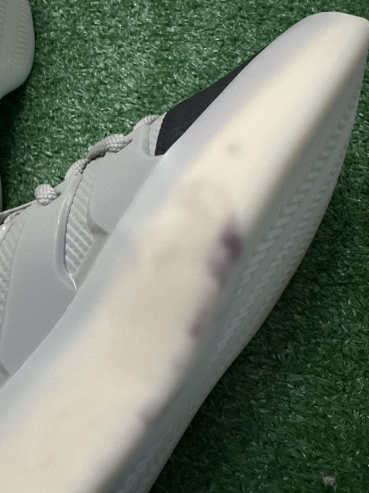 Adidas adidas Fear of God Sneakers – Men’s Size 10.5 – Brand New Size US 10 / EU 43 - 8 Thumbnail