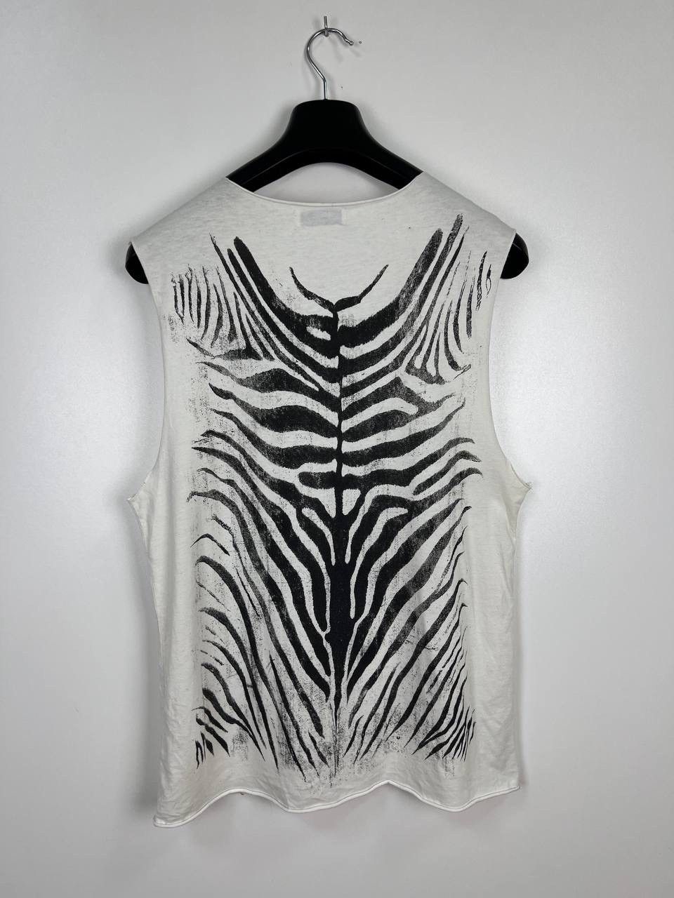 Diesel Diesel streetwear t-shirts size M Size US M / EU 48-50 / 2 - 2 Thumbnail