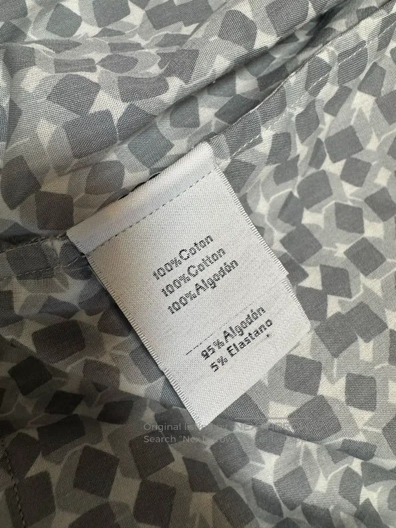 Hermes Hermes size 39 Jacket Coat Size US M / EU 48-50 / 2 - 8 Thumbnail