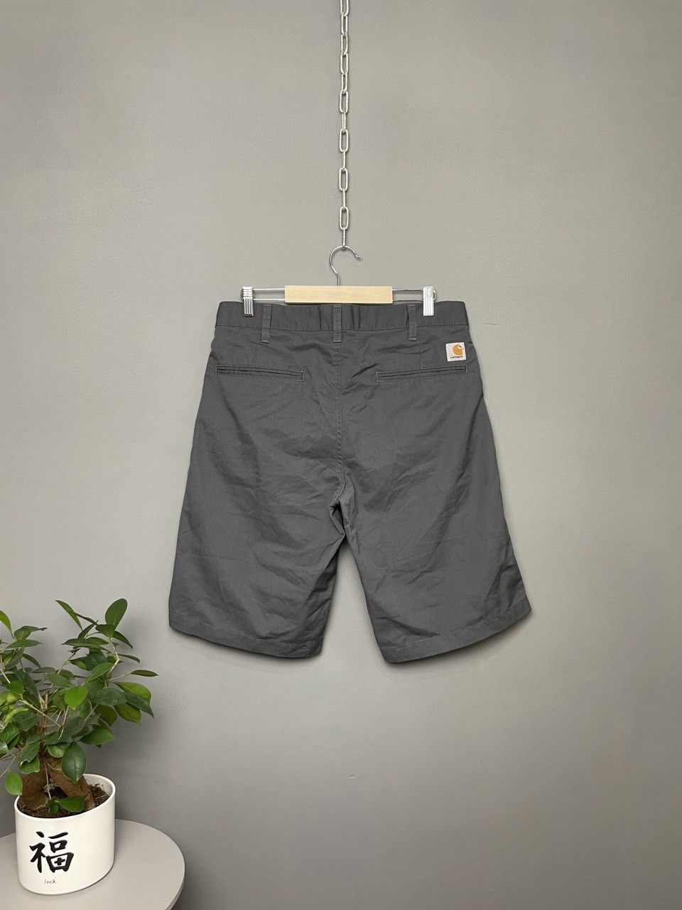 Carhartt skill shorts online