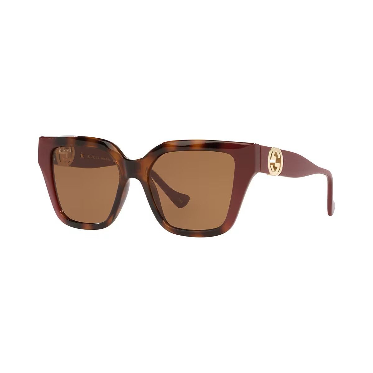 🔥500$ Gucci GG1023S Sunglasses/Gucci Logo Sunglasses