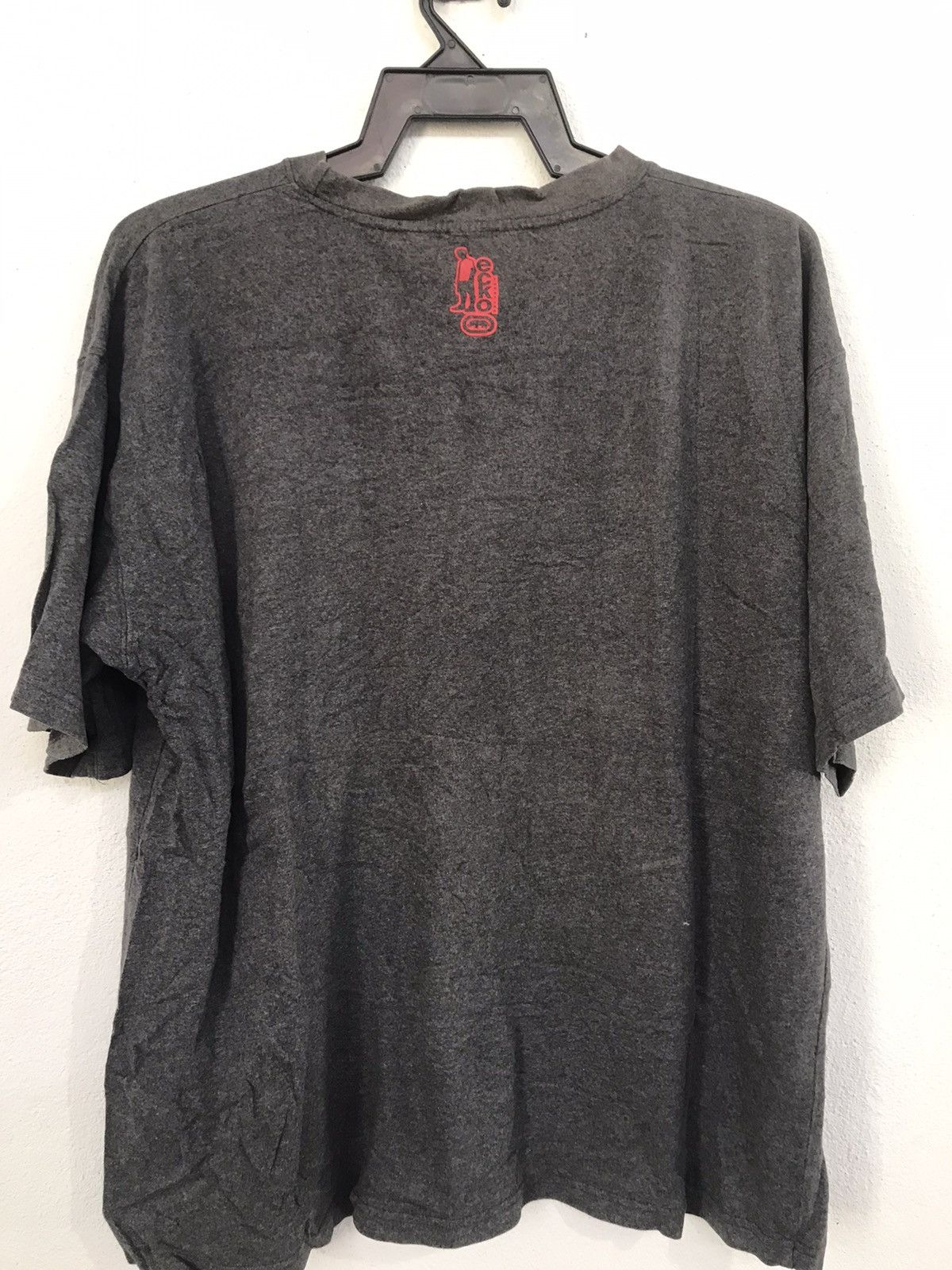 Designer × Japanese Brand Ecko function x Japanese brand Size US L / EU 52-54 / 3 - 3 Thumbnail