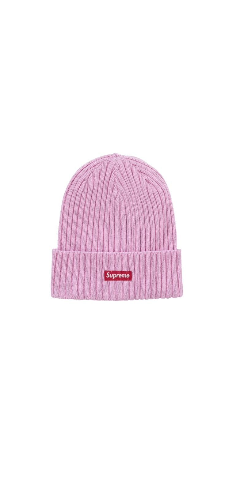 【SUPREME】 Overdyed Beanie _ Pink Supreme Overdyed Beanie SS16 Pink – Star & Skye Apparel