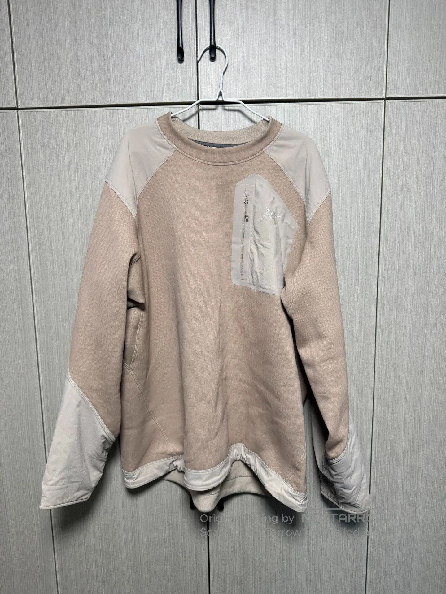 Other Arcteryx Konseal Long Sleeve Top. Size US XL / EU 56 / 4 - 1 Thumbnail