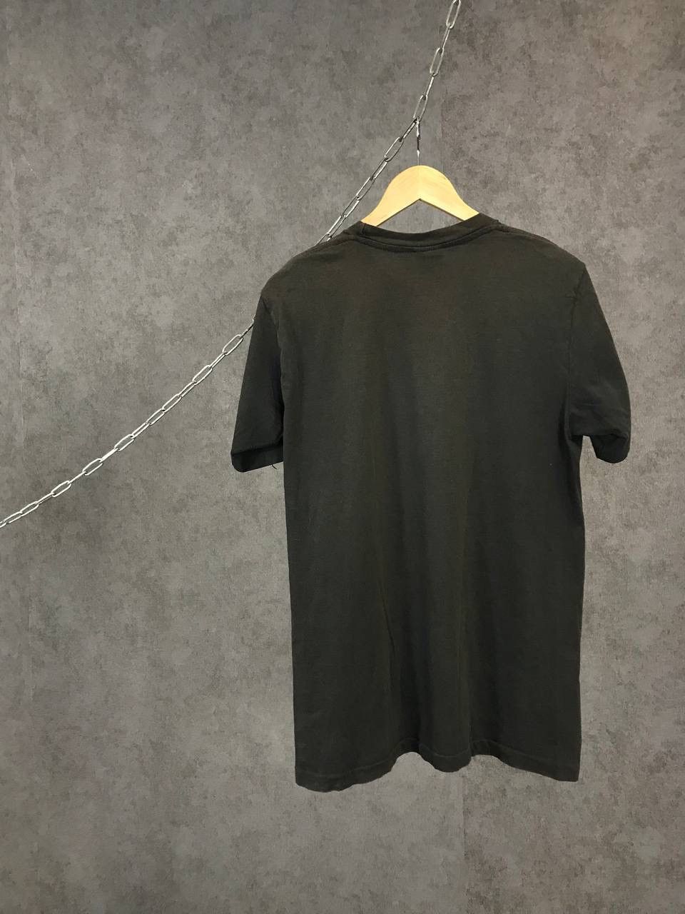 Kappa × Vintage Robe di Kappa vintage rare sportwear tee Size US M / EU 48-50 / 2 - 8 Thumbnail