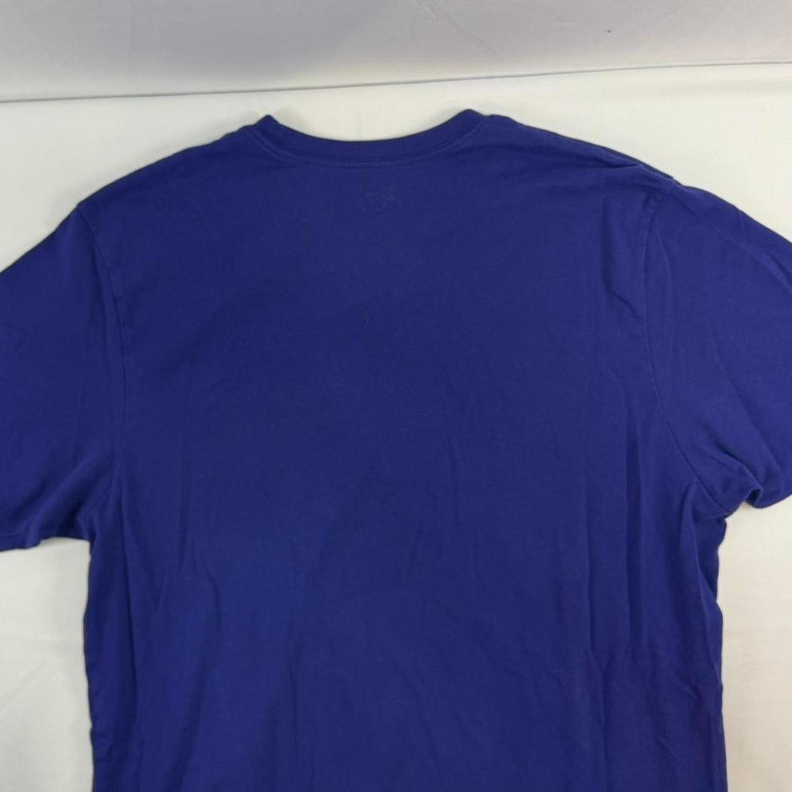 47 Chicago Cubs MLB Baseball 47 Brand Size Large Size US L / EU 52-54 / 3 - 3 Thumbnail