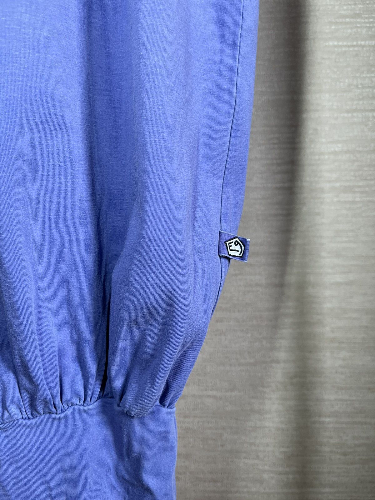 Other E9 Women’s Climbing Leggins Size 30" / US 8 / IT 44 - 2 Thumbnail