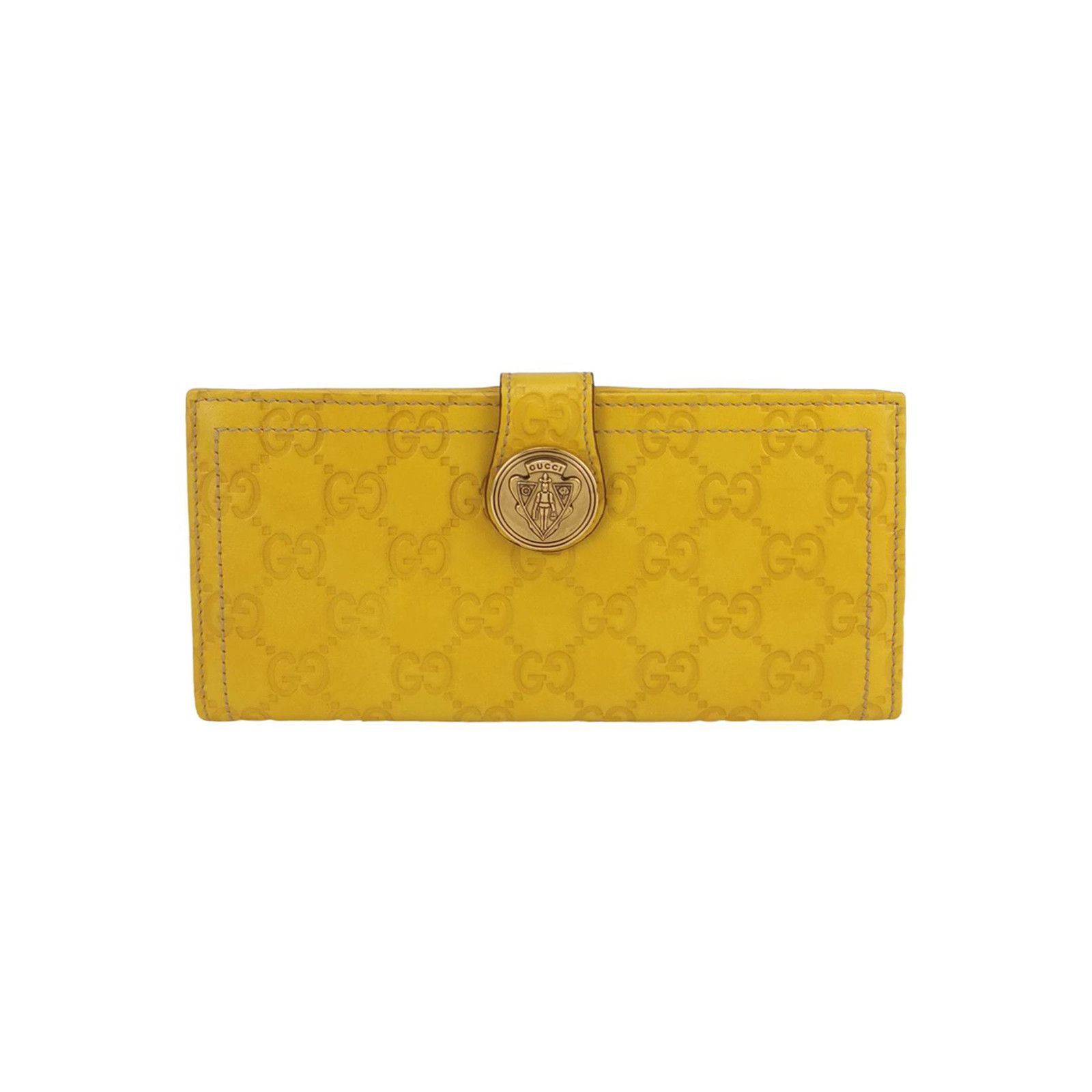 Gucci Gucci Women os Wallets Size ONE SIZE - 1 Thumbnail