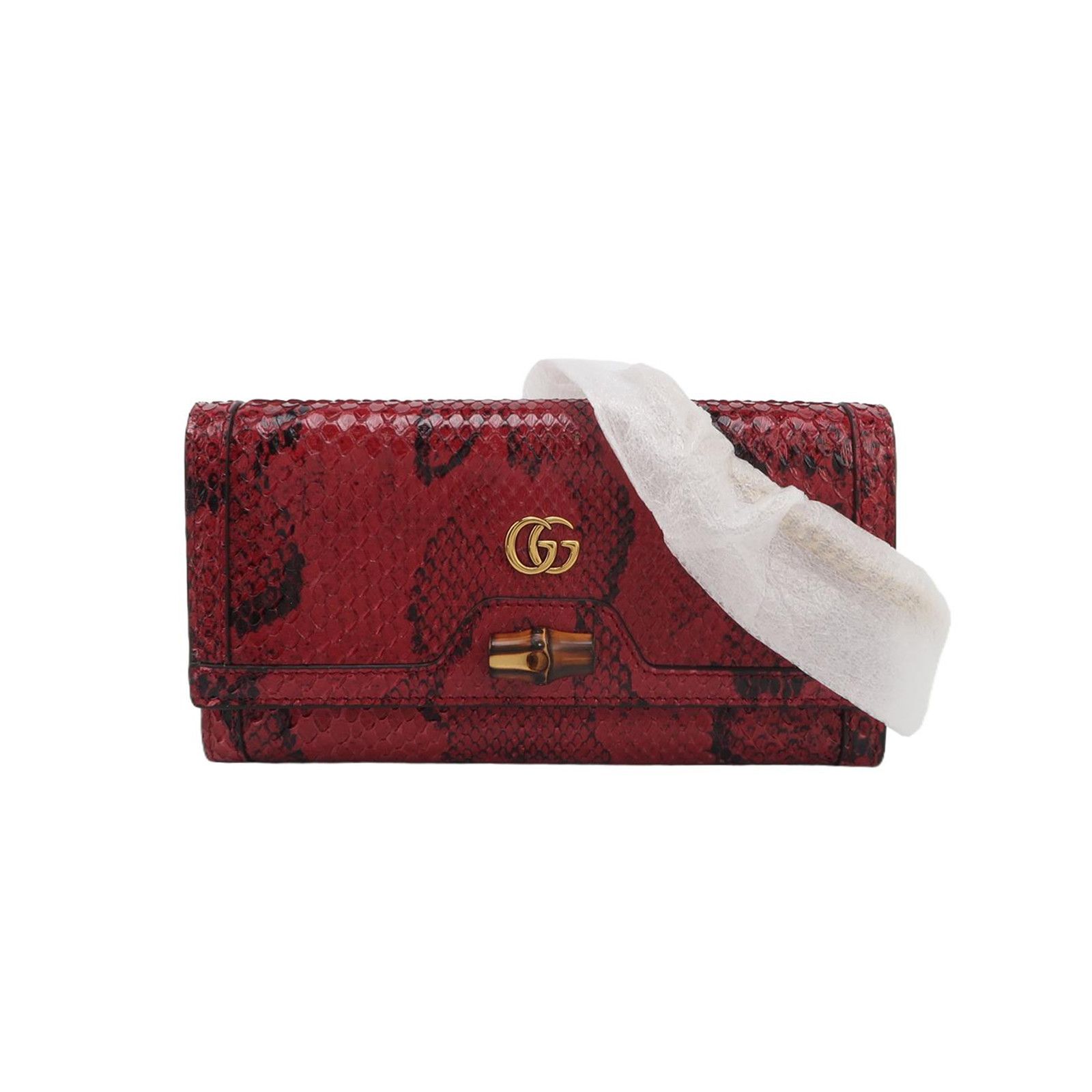 Gucci Gucci Women os Shoulder Bags Size ONE SIZE - 1 Thumbnail