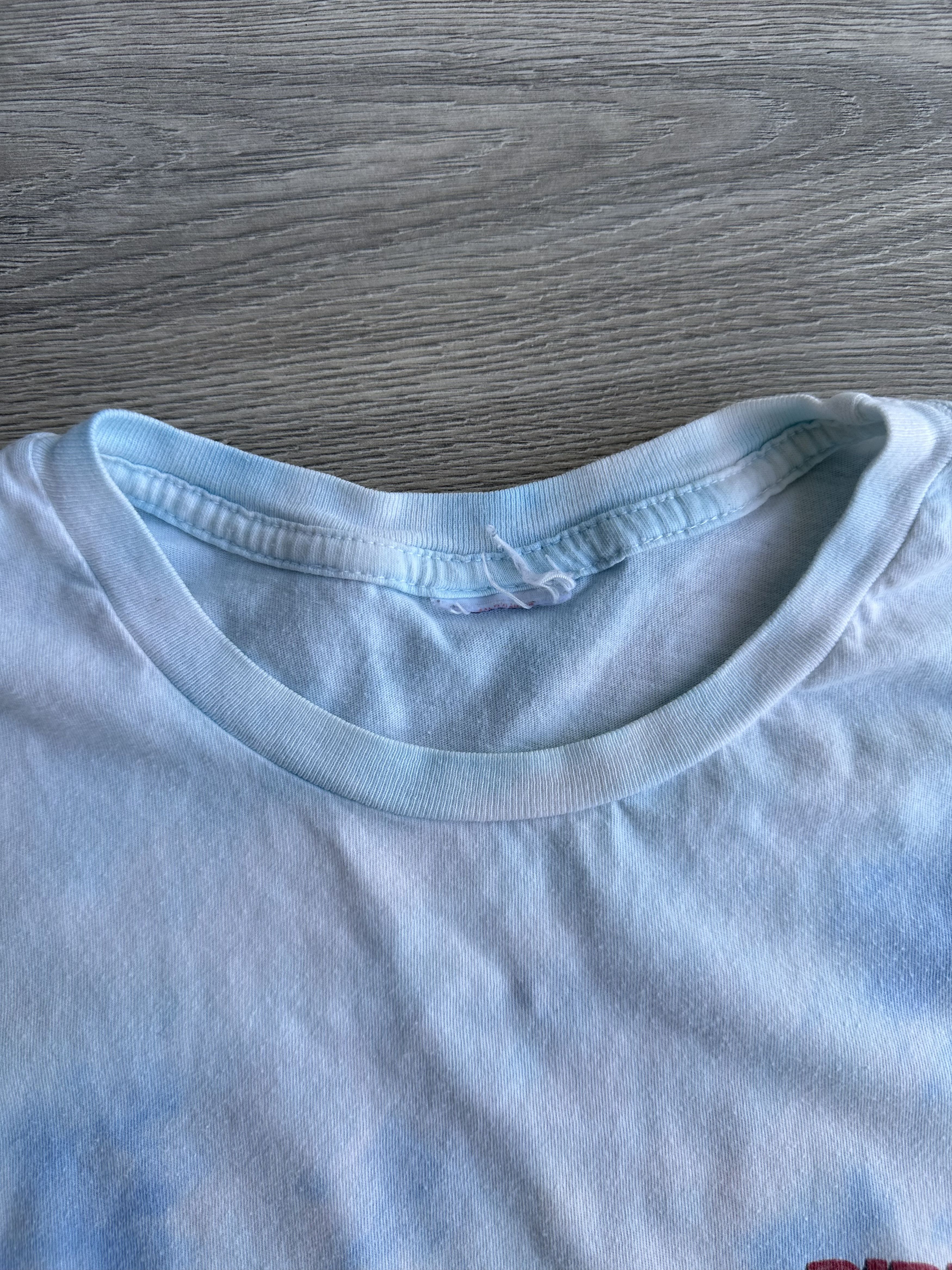 RIPNDIP Rip N Dip T shirt Size US S / EU 44-46 / 1 - 4 Thumbnail