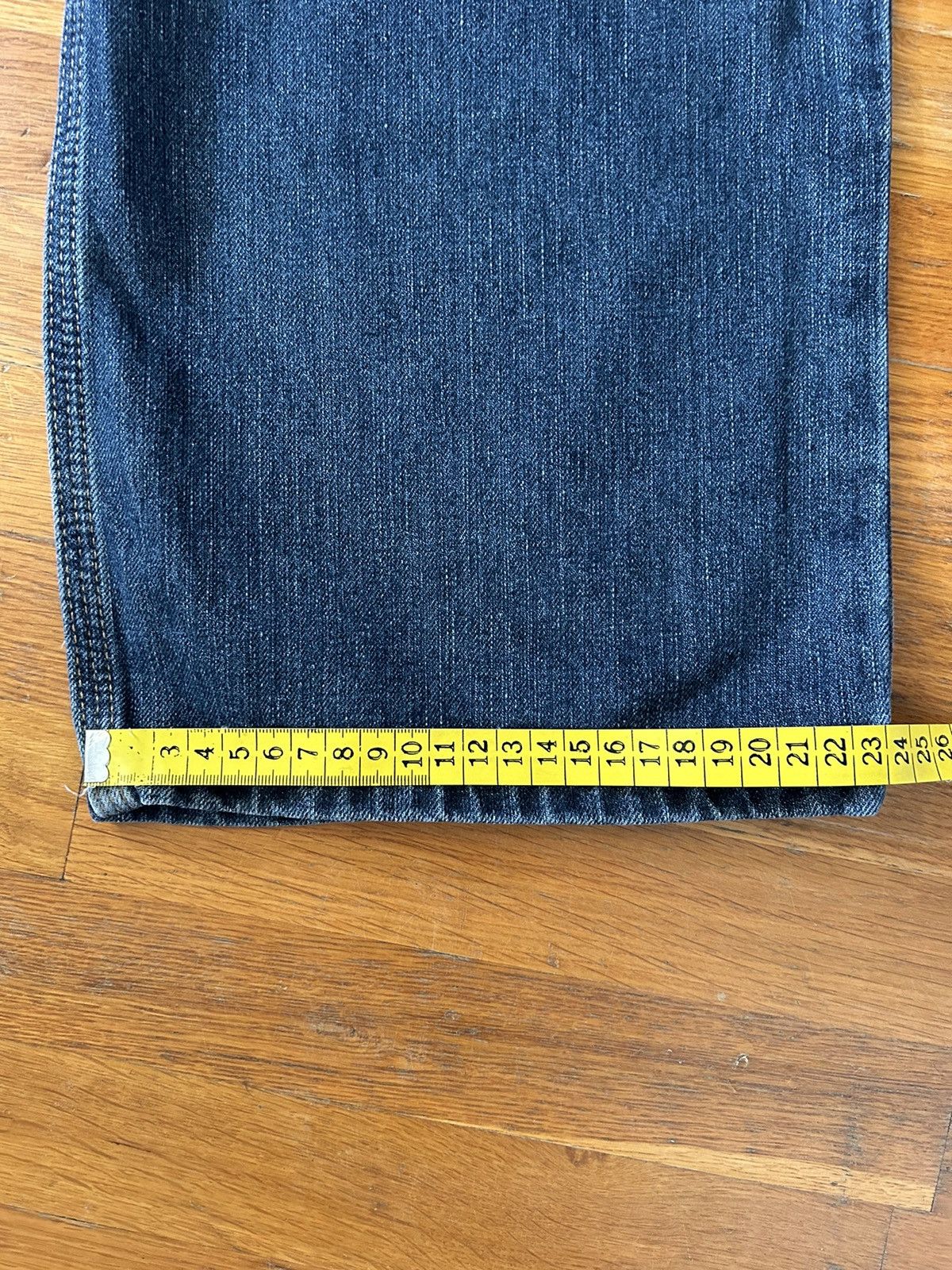 Carhartt Carhartt pants Size US 38 / EU 54 - 6 Thumbnail
