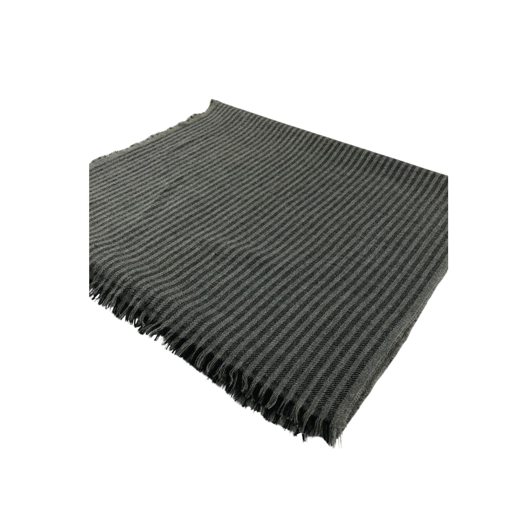 Paul Smith Paul Smith Scarf Muffler - WW3197 Size ONE SIZE - 3 Thumbnail