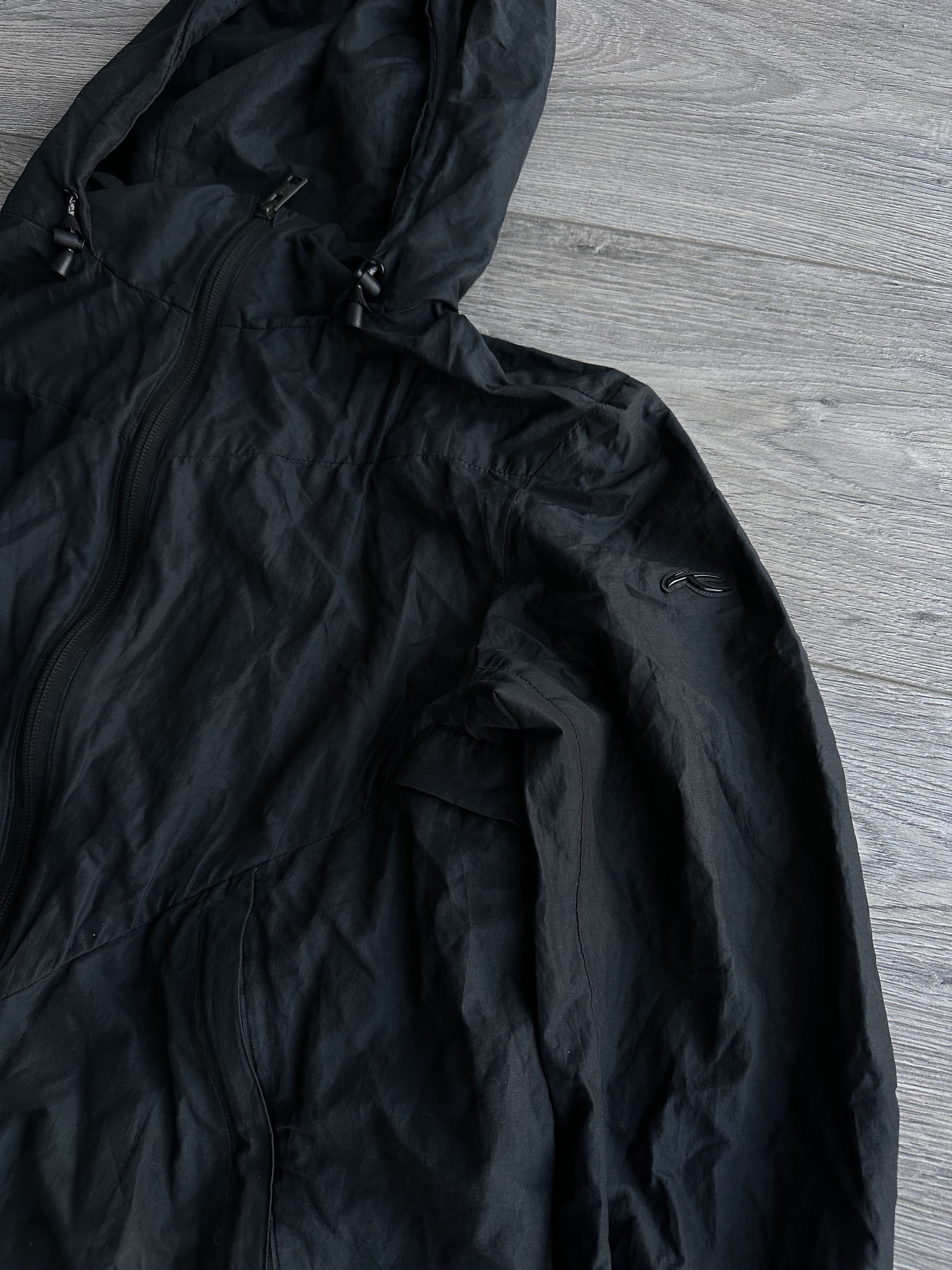 KJUS Kjus Jacket Sample Size S / US 4 / IT 40 - 2 Thumbnail