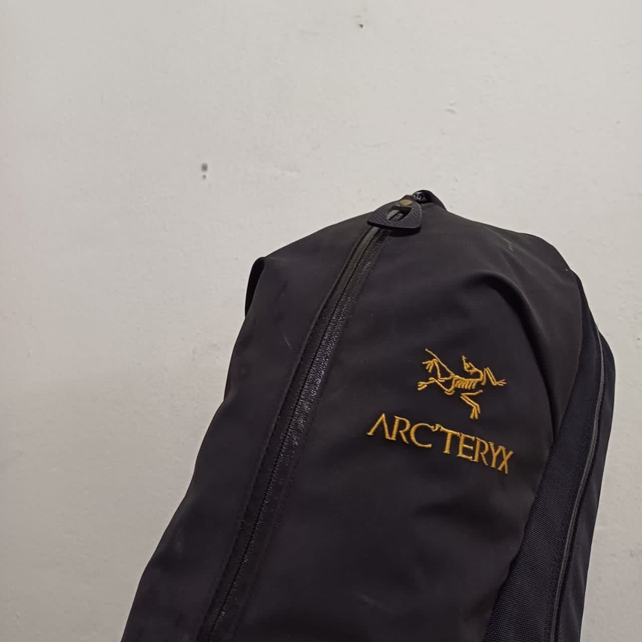 Arc'teryx ARC’TERYX ARRO 22 WATERPROOF BAGPACK Size ONE SIZE - 10 Thumbnail