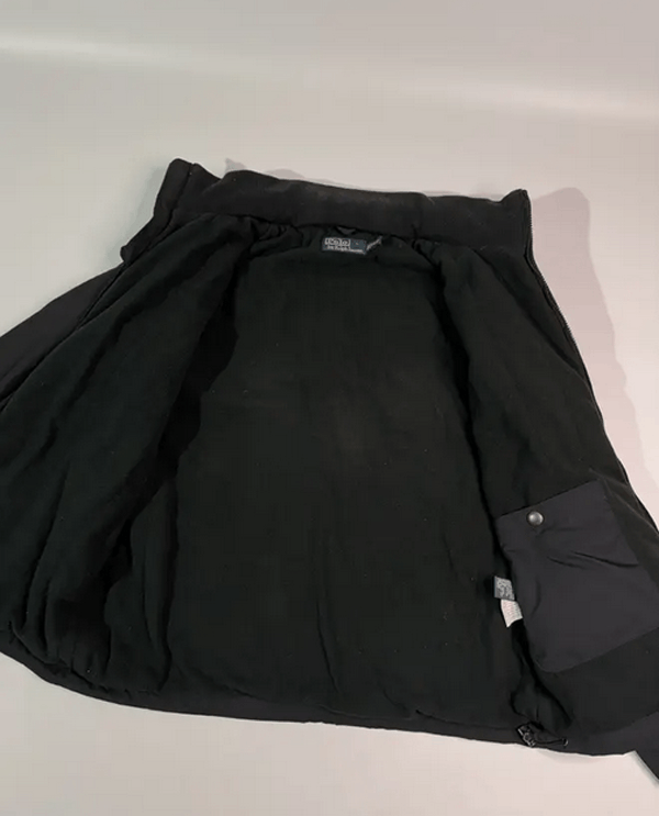 Polo Ralph Lauren Vintage Polo Ralph Lauren jacket small pony old money swag Size US S / EU 44-46 / 1 - 7 Thumbnail