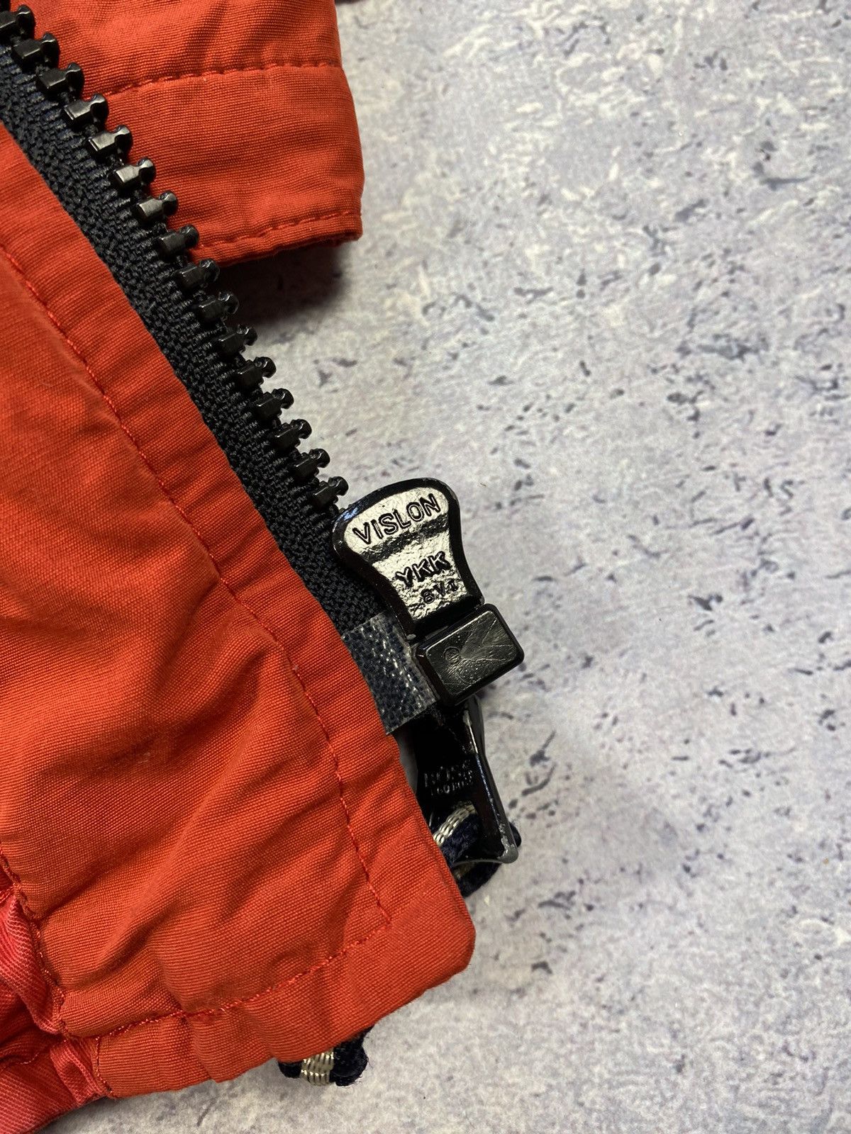 Hugo Boss × Vintage Vintage Hugo Boss Sport Men’s Jacket Size 50 Size US M / EU 48-50 / 2 - 19 Thumbnail