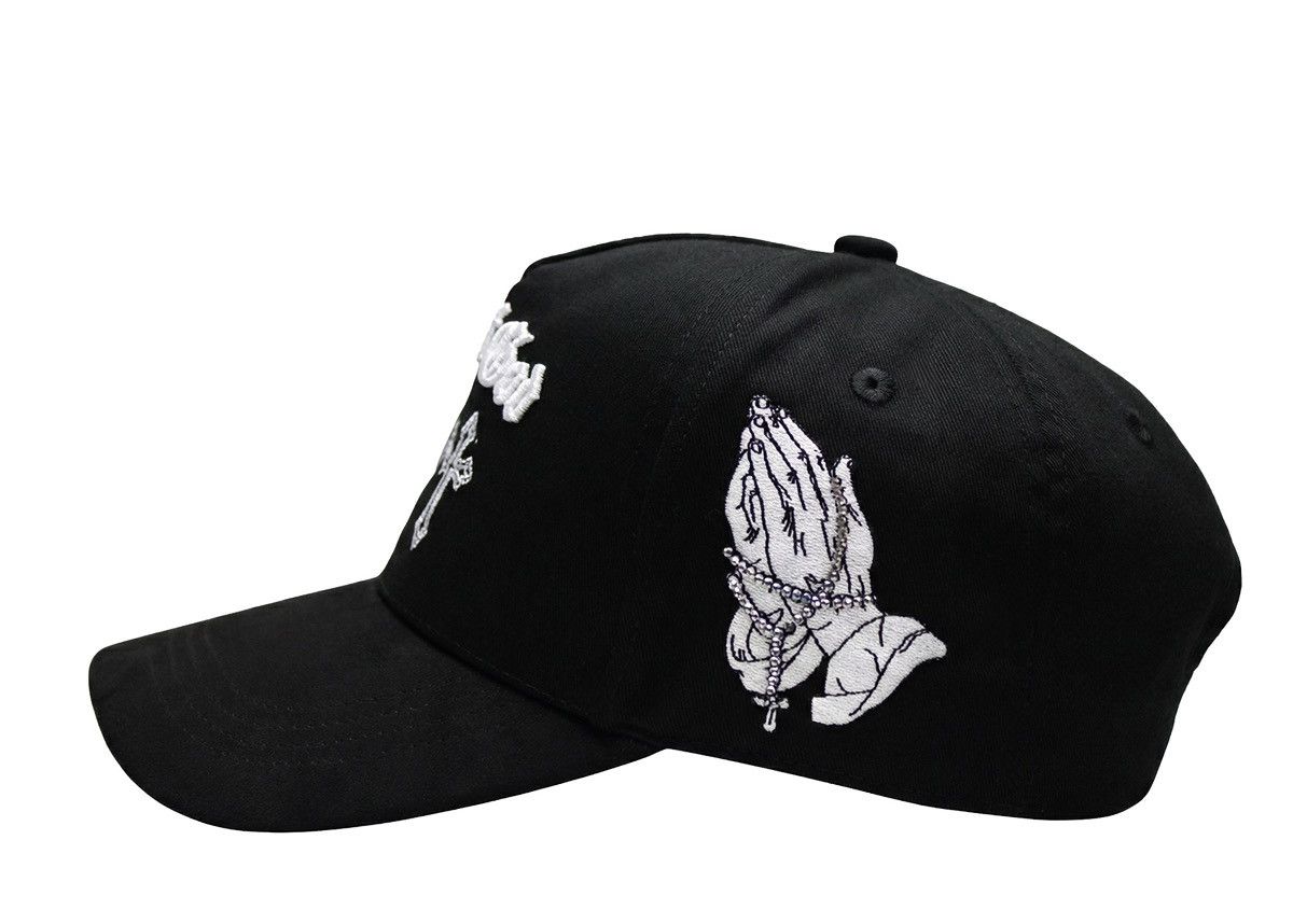 Other Guero Hats Size ONE SIZE - 3 Thumbnail