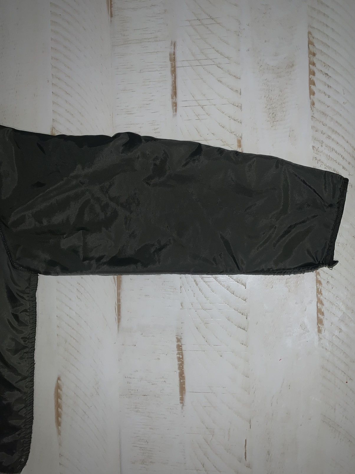 London Fog × Vintage London Fog Light Bomber Streetwear Vintage 2000 Fashion Y2K Size US S / EU 44-46 / 1 - 14 Thumbnail