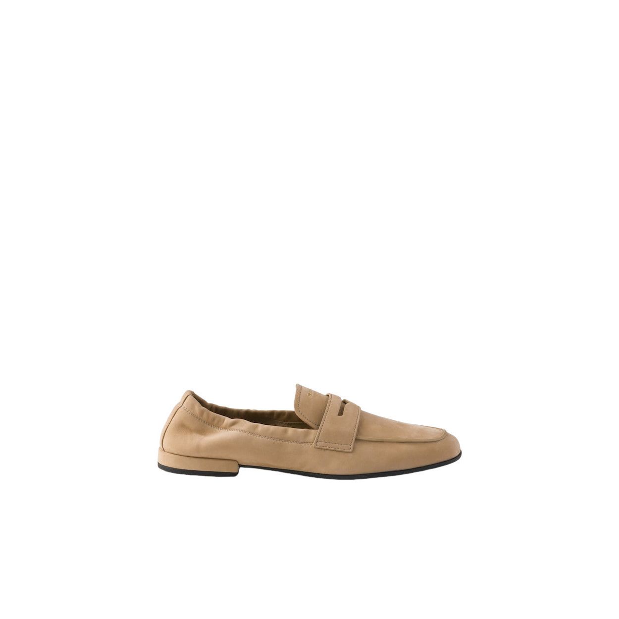 Prada PRADA Collapse $1120 Cord Canvas Sneakers New & Authentic (W Size US 6 / IT 36 - 2 Thumbnail
