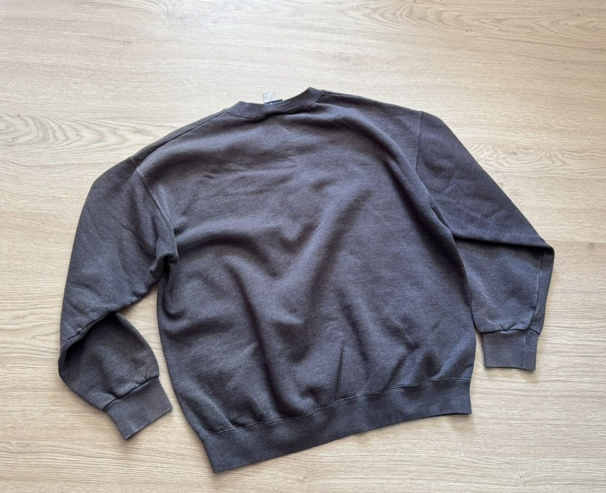 Jansport Vintage Jansport Illinois University Sunfaded USA Sweatshirt Size US L / EU 52-54 / 3 - 5 Thumbnail