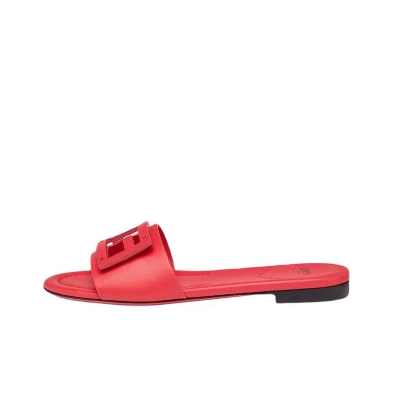 o1s1wg110425 Slides in Red