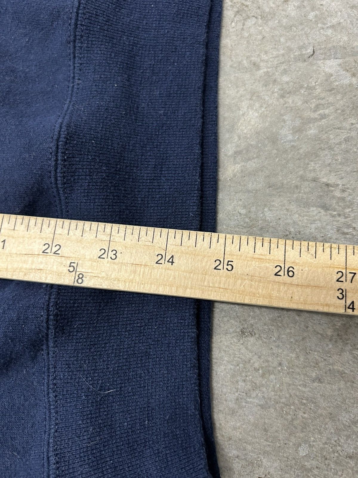 Vintage Vintage Russell athletic sweatshirt university of Florida Size US S / EU 44-46 / 1 - 6 Thumbnail